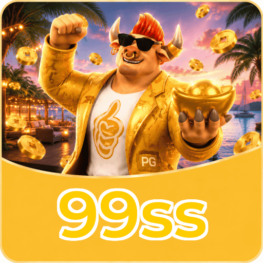 Requisitos do APK 99ss para Android - Logo Oficial