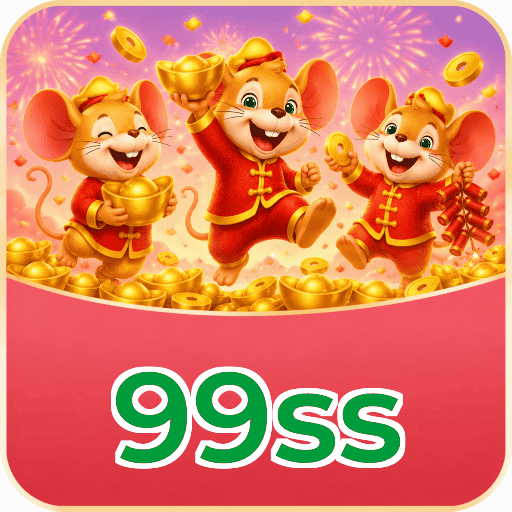 99ss Facebook Brasil - Siga Nossa Página Oficial