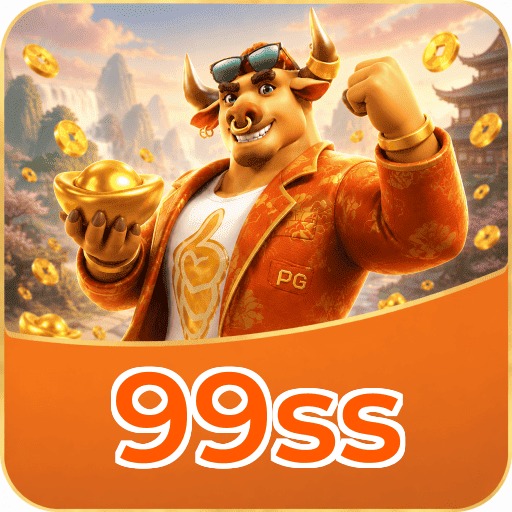 99ss VIP Program Logo