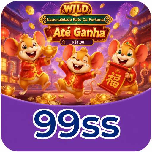 99ss Loteria Online Brasil - Plataforma Certificada