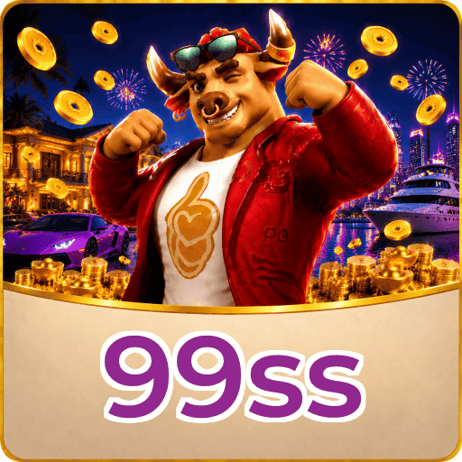Dr. Ricardo Silva - Especialista em Live Casino