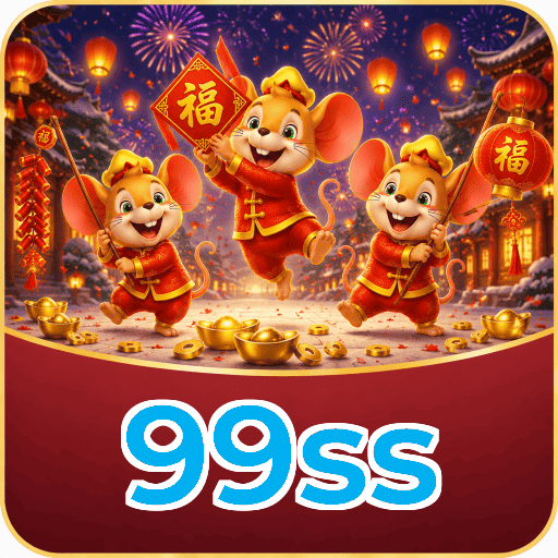 Principais provedores de slots da 99ss - NetEnt, Pragmatic Play, Play'n GO