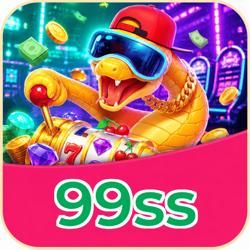 99ss Download - Opções de Download por Plataforma
