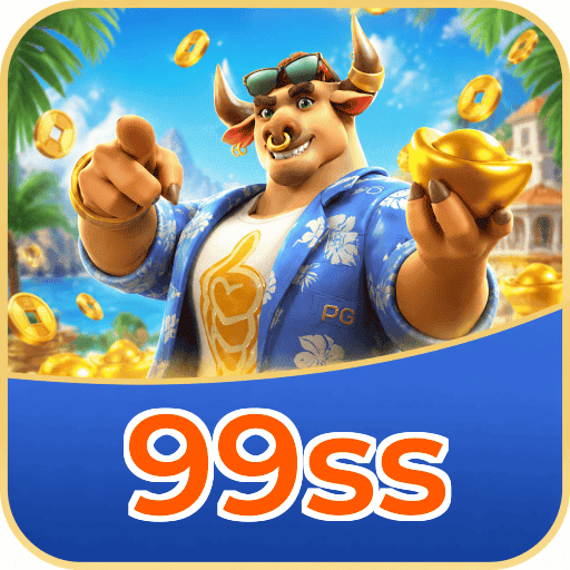 99ss Sistema Rápido