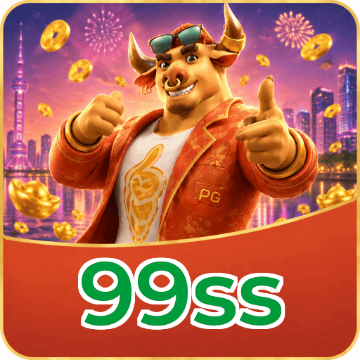 99ss Cassino Ao Vivo - 89 Mesas Evolution Gaming