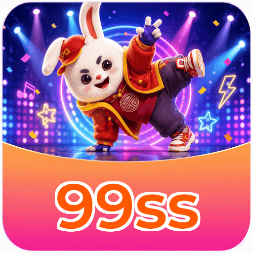 99ss Logo Seguro
