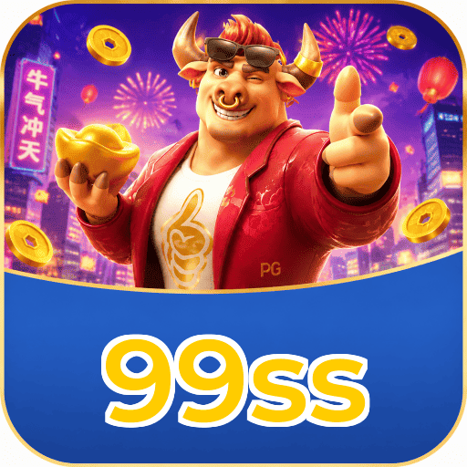 Fortune Ox Auditado
