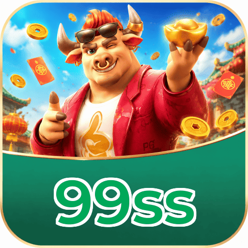 99ss Certificado eCOGRA
