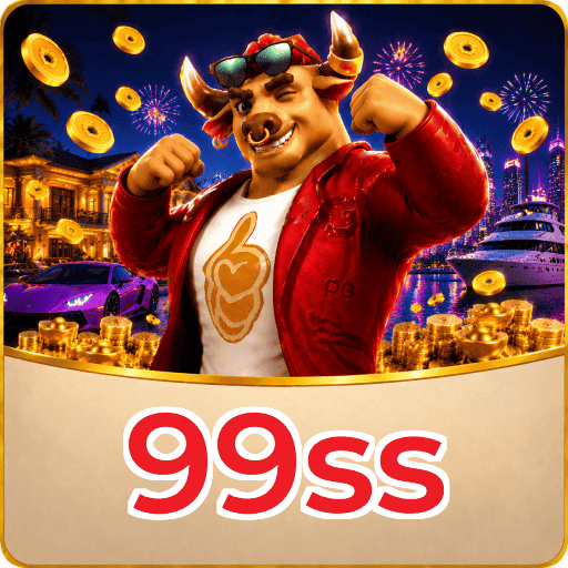99ss Seguro SSL