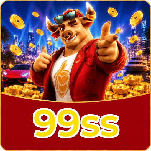 99ss Jackpots Progressivos